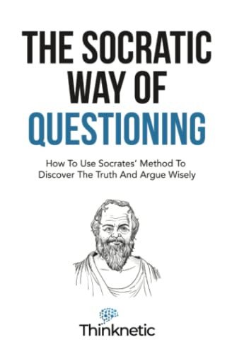 Master the Art of Socratic Selling Real Estate Questions