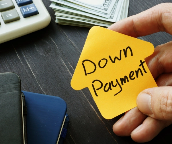 https://realestatejot.info/how-to-calculate-the-down-payment-for-a-home/