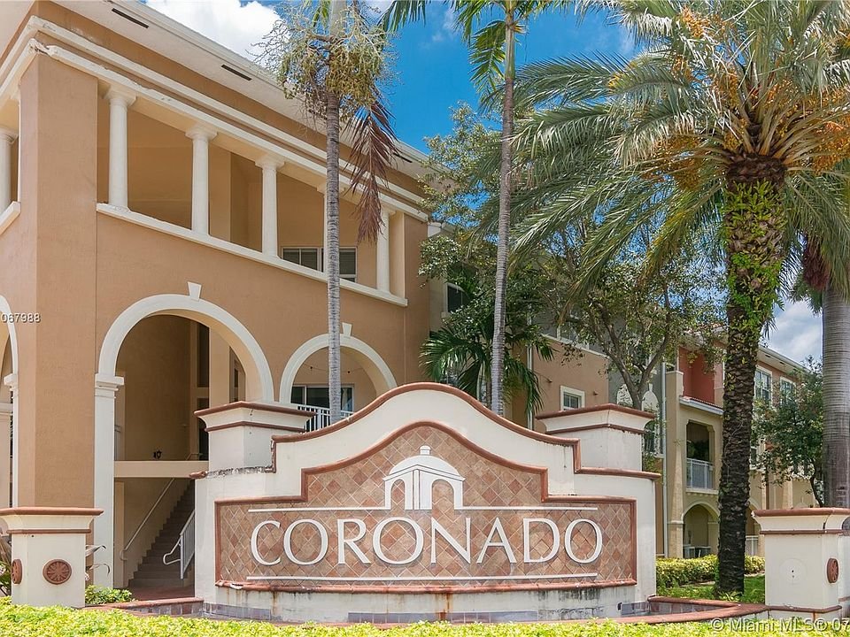 Panama Realtor Coronado: A Guide to Finding Your Dream Property