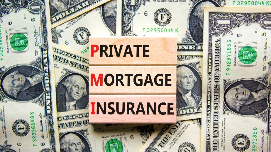 How to Get a Loan Without Private Mortgage Insurance (PMI)?