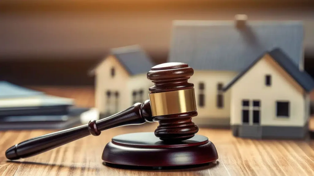 Real Estate Legalities in Canada: What Buyers and Sellers Need to Know