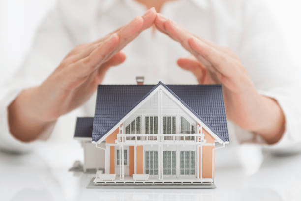 Property Types to Consider for Real Estate Investing: A Comprehensive Guide