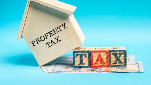 Understanding Brampton Property Tax: A Comprehensive Guide