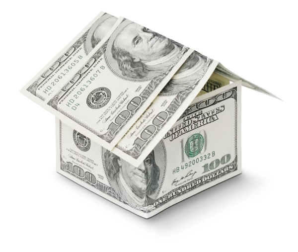 Essential Tips for Money6X Real Estate: Skyrocket Your Investments