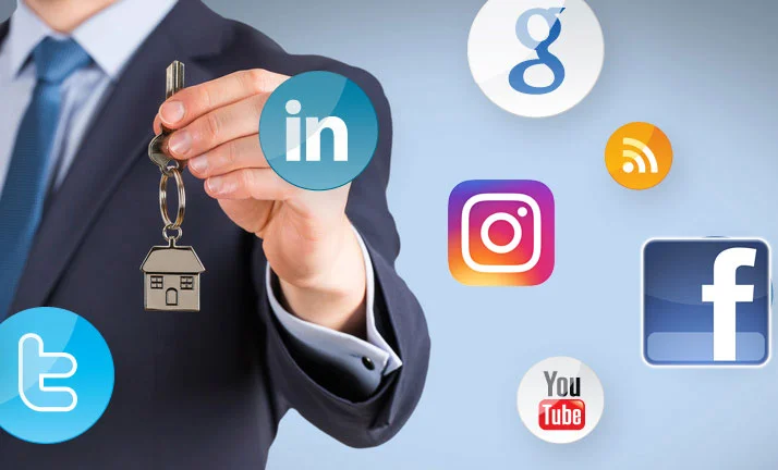 A Comprehensive Guide to Real Estate Social Networks