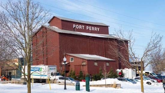 Discover Perfect Homes for Sale Port Perry: Avoid Pitfalls