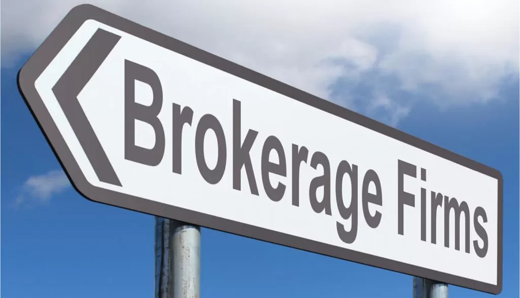 Brokerage Firms: Comprehensive Guide to Navigating the Financial World