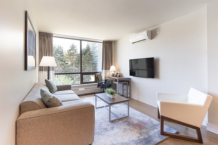 Walter Gage Residence: A Comprehensive Guide to UBC’s Premier On-Campus Housing